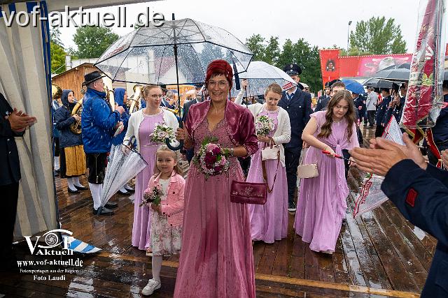 SO-Foto-Laudi-FFW-Poerndorf -275.jpg